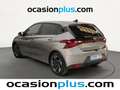 Hyundai i20 1.2 MPI SLX Marrón - thumbnail 3