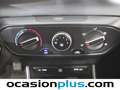 Hyundai i20 1.2 MPI SLX Marrón - thumbnail 24