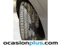 Hyundai i20 1.2 MPI SLX Marrón - thumbnail 25