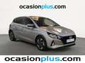 Hyundai i20 1.2 MPI SLX Marrón - thumbnail 2