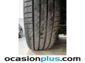 Hyundai i20 1.2 MPI SLX Marrón - thumbnail 26