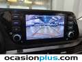 Hyundai i20 1.2 MPI SLX Marrón - thumbnail 5