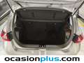 Hyundai i20 1.2 MPI SLX Marrón - thumbnail 12