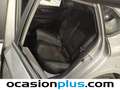 Hyundai i20 1.2 MPI SLX Marrón - thumbnail 9