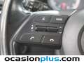 Hyundai i20 1.2 MPI SLX Marrón - thumbnail 20