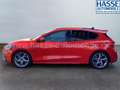 Ford Focus Ford Focus ST 2.0 EcoBlue (EURO 6d-TEMP) Rouge - thumbnail 25