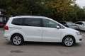 Volkswagen Sharan Life BMT*BI-XENON*NAVI*R-KAM*2xEL.TÜRE* Weiß - thumbnail 4