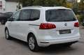 Volkswagen Sharan Life BMT*BI-XENON*NAVI*R-KAM*2xEL.TÜRE* Weiß - thumbnail 7