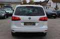 Volkswagen Sharan Life BMT*BI-XENON*NAVI*R-KAM*2xEL.TÜRE* Weiß - thumbnail 6