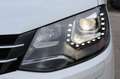 Volkswagen Sharan Life BMT*BI-XENON*NAVI*R-KAM*2xEL.TÜRE* Weiß - thumbnail 9