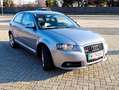 Audi A3 1.6 FSI S Line Sportpaket plus - thumbnail 4