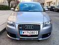Audi A3 1.6 FSI S Line Sportpaket plus - thumbnail 3