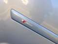 Audi A3 1.6 FSI S Line Sportpaket plus - thumbnail 8