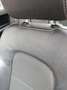Audi A3 1.6 FSI S Line Sportpaket plus - thumbnail 10
