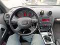 Audi A3 1.6 FSI S Line Sportpaket plus - thumbnail 9
