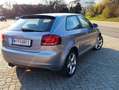 Audi A3 1.6 FSI S Line Sportpaket plus - thumbnail 6