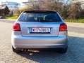 Audi A3 1.6 FSI S Line Sportpaket plus - thumbnail 5