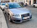 Audi A3 1.6 FSI S Line Sportpaket plus - thumbnail 2