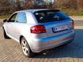 Audi A3 1.6 FSI S Line Sportpaket plus - thumbnail 7