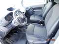 Renault Kangoo L2 / langer Radstand/ Mobile Garantie / Netto 8250 Silber - thumbnail 12