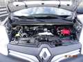Renault Kangoo L2 / langer Radstand/ Mobile Garantie / Netto 8250 Silber - thumbnail 19