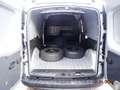 Renault Kangoo L2 / langer Radstand/ Mobile Garantie / Netto 8250 Silber - thumbnail 17