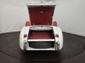 Jaguar XK cabriolet Bianco - thumbnail 47