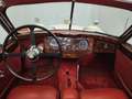 Jaguar XK cabriolet Bianco - thumbnail 30