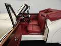 Jaguar XK cabriolet Bianco - thumbnail 32