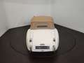 Jaguar XK cabriolet Bianco - thumbnail 22