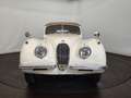 Jaguar XK cabriolet Bianco - thumbnail 15
