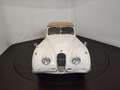 Jaguar XK cabriolet Bianco - thumbnail 16