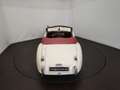 Jaguar XK cabriolet Bianco - thumbnail 12