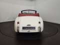 Jaguar XK cabriolet Bianco - thumbnail 11