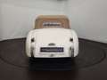Jaguar XK cabriolet Bianco - thumbnail 21
