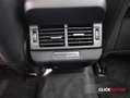 Land Rover Range Rover Evoque 2.0 D 163CV AWD Hybrid Autom. Blanco - thumbnail 12