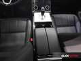Land Rover Range Rover Evoque 2.0 D 163CV AWD Hybrid Autom. Blanco - thumbnail 16