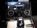 Land Rover Range Rover Evoque 2.0 D 163CV AWD Hybrid Autom. Blanco - thumbnail 8