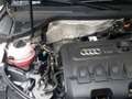 Audi Q3 2.0 tdi Advanced Plus 140cv Argento - thumbnail 3