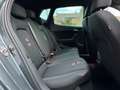 SEAT Arona FR|1. Hand|Navi|Touch|LED|PDC|Shzg! Gris - thumbnail 13