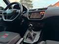 SEAT Arona FR|1. Hand|Navi|Touch|LED|PDC|Shzg! Gris - thumbnail 17