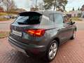 SEAT Arona FR|1. Hand|Navi|Touch|LED|PDC|Shzg! Gris - thumbnail 7