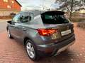 SEAT Arona FR|1. Hand|Navi|Touch|LED|PDC|Shzg! Gris - thumbnail 3