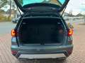 SEAT Arona FR|1. Hand|Navi|Touch|LED|PDC|Shzg! Gris - thumbnail 6