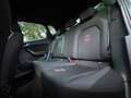 SEAT Arona FR|1. Hand|Navi|Touch|LED|PDC|Shzg! Gris - thumbnail 14