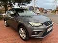 SEAT Arona FR|1. Hand|Navi|Touch|LED|PDC|Shzg! Gris - thumbnail 10