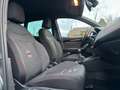 SEAT Arona FR|1. Hand|Navi|Touch|LED|PDC|Shzg! Gris - thumbnail 15