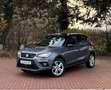 SEAT Arona FR|1. Hand|Navi|Touch|LED|PDC|Shzg! Gris - thumbnail 1