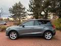 SEAT Arona FR|1. Hand|Navi|Touch|LED|PDC|Shzg! Gris - thumbnail 2