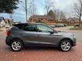 SEAT Arona FR|1. Hand|Navi|Touch|LED|PDC|Shzg! Gris - thumbnail 9